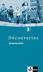 Découvertes: Découvertes