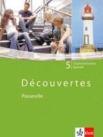 Découvertes: Découvertes