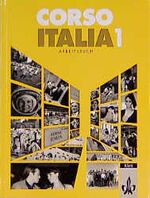 ISBN 9783125251502: Corso Italia