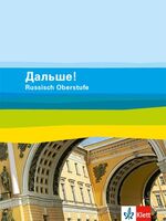Monika Brosch: Dalsche! Russisch Oberstu Monika Brosch: Dalsche! Russisch Oberstu