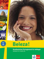 ISBN 9783125289109: Beleza!: Beleza!