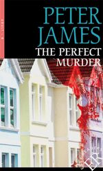 ISBN 9783125353961: The Perfect Murder – Englische Lektüre für das 3., 4. und 5. Lernjahr