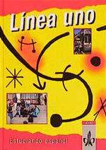 ISBN 9783125356009: Linea... / Schülerbuch Uno