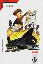 ISBN 9783125424005: Titanic