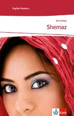 ISBN 9783125426313: Shemaz