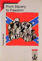 ISBN 9783125463004: From Slavery to Freedom