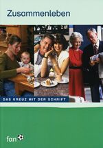 ISBN 9783125546172: Zusammenleben