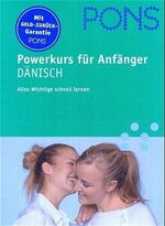 ISBN 9783125611924: PONS Powerkurs für Anfänger. Für Anfänger und Wiedereinsteiger