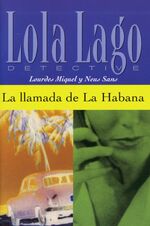 La llamada de LaHabana