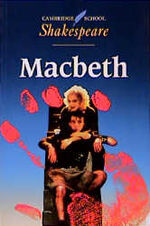 ISBN 9783125762305: Macbeth