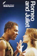 ISBN 9783125765122: Romeo and Juliet - Englische Lektüre für die Oberstufe