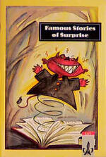 ISBN 9783125776005: Famous Stories of Surprise