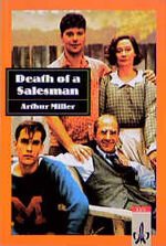 ISBN 9783125776302: Death of a Salesman. Text and Study Aids