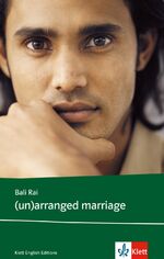 ISBN 9783125780408: Un)Arranged Marriage