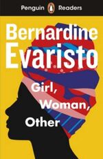 ISBN 9783125784048: Girl, Woman, Other – Lektüre mit Audio-Online  