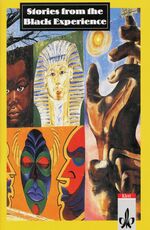 Stone, J B /Masket, Luther K: Stories fr Stone, J B /Masket, Luther K: Stories fr