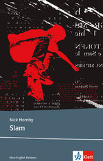 ISBN 9783125798229: Slam: Slam