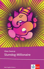 ISBN 9783125798748: Slumdog Millionaire