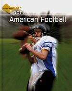 ISBN 9783125806986: American Football