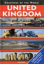 ISBN 9783125808300: United Kingdom