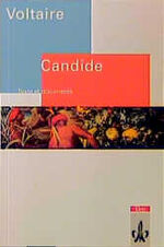 Candide