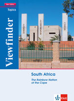 ISBN 9783126069137: South Africa - The Rainbow Nation at the Cape. Student’s Book