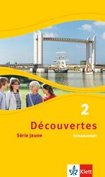 ISBN 9783126220705: Découvertes