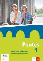 Pontes: Pontes