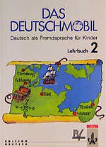 Das Deutschmobil