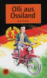 ISBN 9783126756228: Oli aus Ossiland