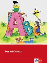 ISBN 9783126756747: ABC-Haus – Schülerbuch. Neubearbeitung