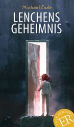 ISBN 9783126758840: Lenchens Geheimnis – Lektüre