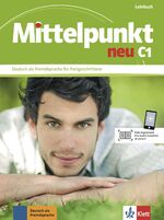 [Einbändige Ausgabe]