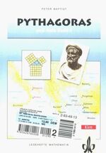 ISBN 9783127200409: Pythagoras und kein Ende?