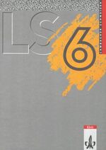 ISBN 9783127310207: LS Mathematik 6. Gymnasium Rheinland-Pfalz. Neu. Euro-Ausgabe