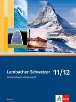 ISBN 9783127327656: Lambacher Schweizer - Grundwissen Mathematik