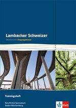 Lambacher Schweizer Mathematik Qualifika