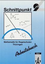 [DM-Ausgabe] / Arbeitsbuch., Kurs 1