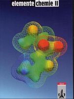 Eisner, Werner u.a.: Elemente Chemie II Eisner, Werner u.a.: Elemente Chemie II
