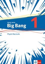 Martin Apolin: Big Bang: Big Bang