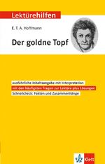 Monika Fellenberg: Klett Lektürehilfen E Monika Fellenberg: Klett Lektürehilfen E