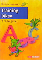 Training Diktat