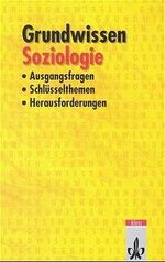 ISBN 9783129396025: Soziologie - Klasse 9/10