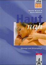 ISBN 9783129398449: Hautnah