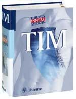 ISBN 9783131123619: Thiemes Innere Medizin - TIM