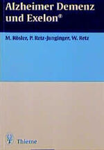 Rösler, Michael Retz, Wolfgang Retz- Rösler, Michael Retz, Wolfgang Retz-