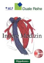 ISBN 9783131181619: Innere Medizin