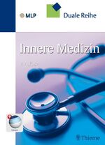 ISBN 9783131181626: Duale Reihe Innere Medizin Arastéh, Keikawus and Baenkler, Hanns-Wolf