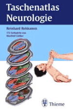 Taschenatlas Neurologie Reinhard Rohkamm Taschenatlas Neurologie Reinhard Rohkamm