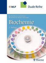 Duale Reihe Biochemie